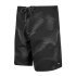 Шорти Mystic Rarebird Boardshort Caviar Шорти Mystic Rarebird Boardshort Caviar