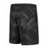 Шорти Mystic Rarebird Boardshort Caviar Шорти Mystic Rarebird Boardshort Caviar
