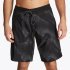 Шорти Mystic Rarebird Boardshort Caviar Шорти Mystic Rarebird Boardshort Caviar