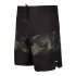 Шорти Mystic The Baron Boardshort Brave Green Шорти Mystic The Baron Boardshort Brave Green