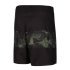 Шорти Mystic The Baron Boardshort Brave Green Шорти Mystic The Baron Boardshort Brave Green