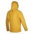 Куртка неопрен Mystic Star Sweat 2mm Mustard Куртка неопрен Mystic Star Sweat 2mm Mustard