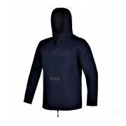 Куртка неопренова Mystic Star Sweat 2mm Petrol
