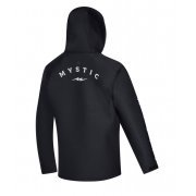Куртка неопрен Mystic The One Sweat 4mm Black