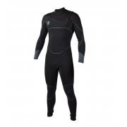 Гідрокостюм Ride Engine Apoc 3/2 FZ