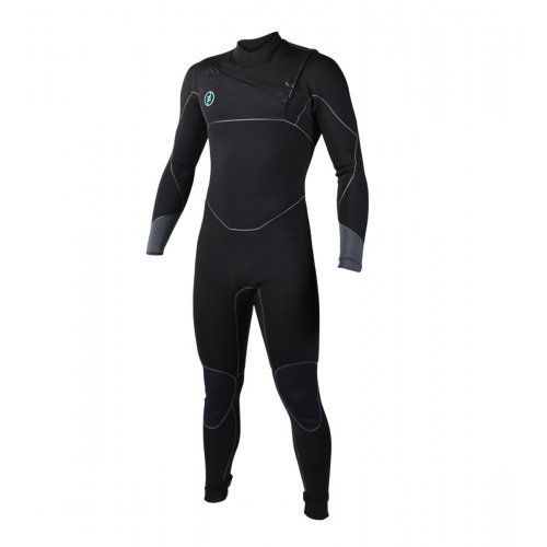 Гідрокостюм Ride Engine Apoc 3/2 FZ Гідрокостюм Ride Engine Apoc 3/2 FZ
