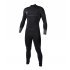 Гідрокостюм Ride Engine Apoc 3/2 FZ Гідрокостюм Ride Engine Apoc 3/2 FZ