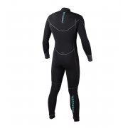 Гідрокостюм Ride Engine Apoc 3/2 FZ