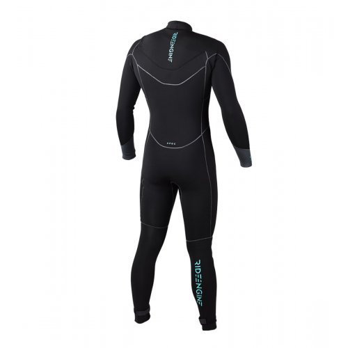 Гідрокостюм Ride Engine Apoc 3/2 FZ Гідрокостюм Ride Engine Apoc 3/2 FZ