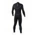 Гідрокостюм Ride Engine Apoc 3/2 FZ Гідрокостюм Ride Engine Apoc 3/2 FZ