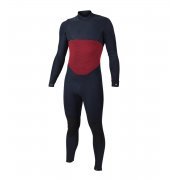Гідрокостюм Ride Engine Apoc 3/2 FZ