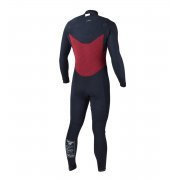 Гідрокостюм Ride Engine Apoc 3/2 FZ