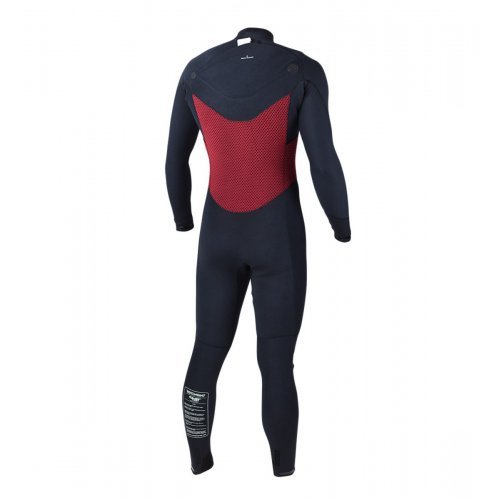 Гідрокостюм Ride Engine Apoc 3/2 FZ Гідрокостюм Ride Engine Apoc 3/2 FZ