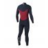 Гідрокостюм Ride Engine Apoc 3/2 FZ Гідрокостюм Ride Engine Apoc 3/2 FZ