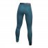 Неопреновые штаны Mystic Diva Neo Pants L/S 2/2mm Bzip Women Teal Неопреновые штаны Mystic Diva Neo Pants L/S 2/2mm Bzip Women Teal
