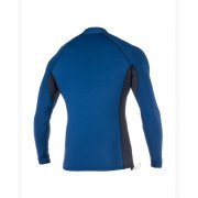 Неопренова футболка Star L/S Vest Neoprene 2mm Navy
