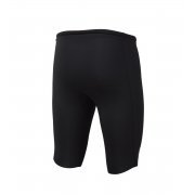 Гідро Шорти Ride Engine Harlo 2mm Shorts