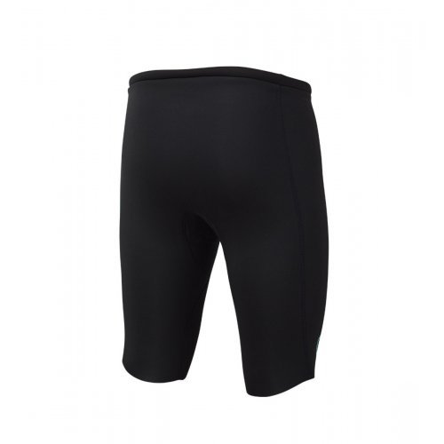 Гидро шорты Ride Engine Harlo 2mm Shorts Гидро шорты Ride Engine Harlo 2mm Shorts