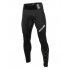 Неопреновые штаны Mystic SUP MVMNT Pants Neoprene 1.5mm Black Неопреновые штаны Mystic SUP MVMNT Pants Neoprene 1.5mm Black