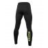 Неопреновые штаны Mystic SUP MVMNT Pants Neoprene 1.5mm Black Неопреновые штаны Mystic SUP MVMNT Pants Neoprene 1.5mm Black