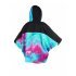 Пончо Mystic Poncho Women Aurora Пончо Mystic Poncho Women Aurora