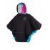 Пончо Mystic Poncho Women Aurora Пончо Mystic Poncho Women Aurora