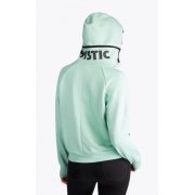 Толстовка Женская Mystic Callie Sweat Mist Mint