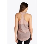 Женская майка Mystic Camryn Singlet Dawn Pink