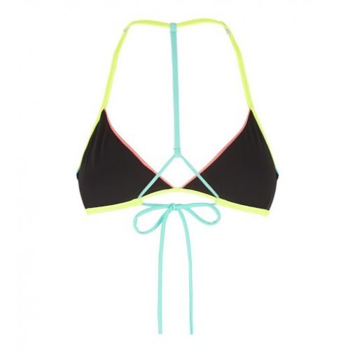 Купальник Mystic Chrissy Bikini Caviar Купальник Mystic Chrissy Bikini Caviar