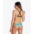 Купальник Mystic Bruna Bikini Mint Купальник Mystic Bruna Bikini Mint