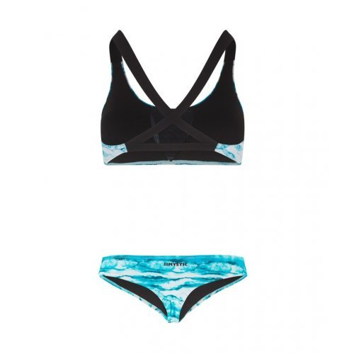 Купальник Mystic Bruna Bikini Mint Купальник Mystic Bruna Bikini Mint