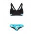 Купальник Mystic Bruna Bikini Mint Купальник Mystic Bruna Bikini Mint