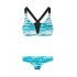 Купальник Mystic Bruna Bikini Mint Купальник Mystic Bruna Bikini Mint