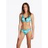 Купальник Mystic Bruna Bikini Mint Купальник Mystic Bruna Bikini Mint
