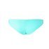 Купальник Mystic Cara Bikini Mint Купальник Mystic Cara Bikini Mint