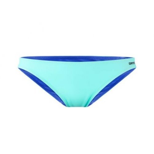 Купальник Mystic Cara Bikini Mint Купальник Mystic Cara Bikini Mint