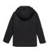Куртка Mystic Mason Jacket Caviar Куртка Mystic Mason Jacket Caviar