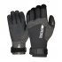 Рукавички Mystic Marshall Glove 3mm 5Finger Precurved Black Рукавички Mystic Marshall Glove 3mm 5Finger Precurved Black