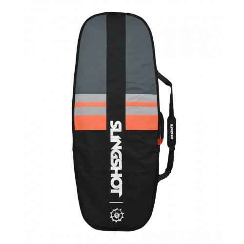 Чохол Slingshot Foil Kite Sleeve Чохол Slingshot Foil Kite Sleeve