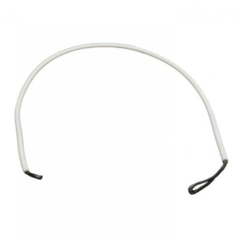 Запчасть планки CORE Sensor 2S S-Slide Depower Tube #6a Запчасть планки CORE Sensor 2S S-Slide Depower Tube #6a