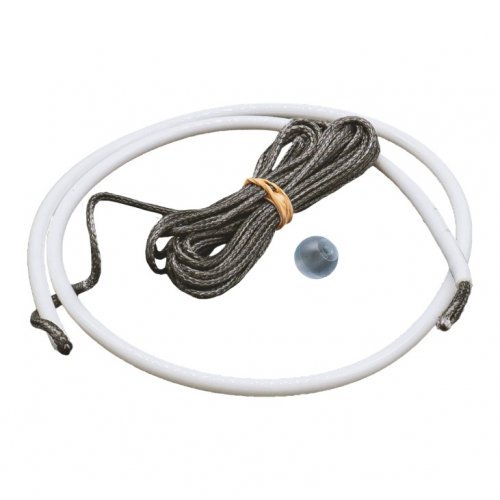 Запчасть планки CORE Sensor 2S S-Slide Safety Line #6 Запчасть планки CORE Sensor 2S S-Slide Safety Line #6