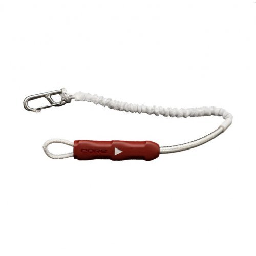 Лиш для планки SENSOR 3 Short Leash #23 Лиш для планки SENSOR 3 Short Leash #23