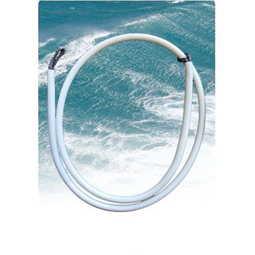 Запчасть планки CORE Sensor 2S S-Slide Depower Tube #6 Запчасть планки CORE Sensor 2S S-Slide Depower Tube #6