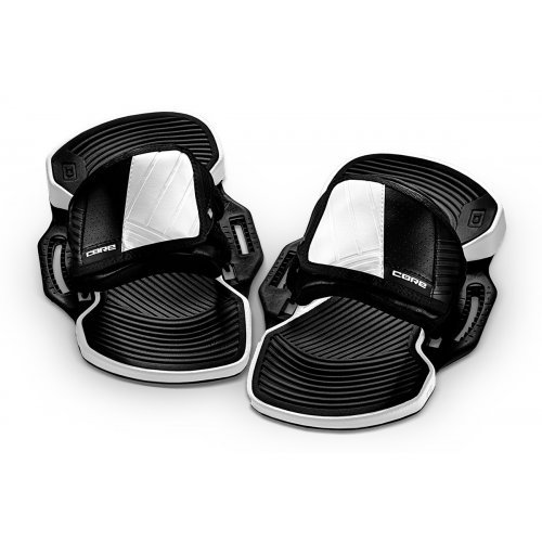 Пады и петли CORE Union Pro 4 Boardset Pads & Straps Спеццена! Пады и петли CORE Union Pro 4 Boardset Pads & Straps Спеццена!