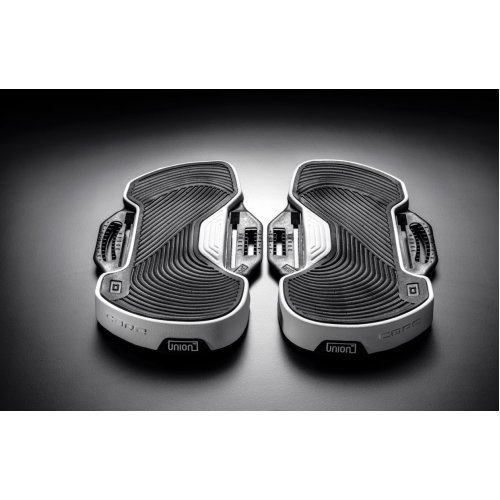 Пады и петли CORE Union Pro 4 Boardset Pads & Straps Спеццена! Пады и петли CORE Union Pro 4 Boardset Pads & Straps Спеццена!