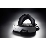 Пади и петли CORE UNION PRO 3 Set Pads & Straps