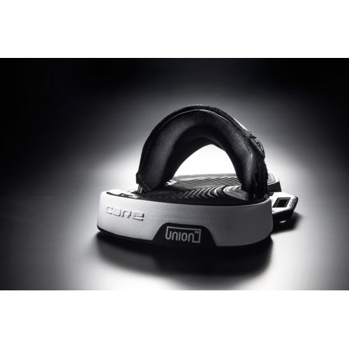 Пады и петли CORE Union Pro 4 Boardset Pads & Straps Спеццена! Пады и петли CORE Union Pro 4 Boardset Pads & Straps Спеццена!