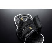 Пади и петли CORE UNION PRO 3 Set Pads & Straps