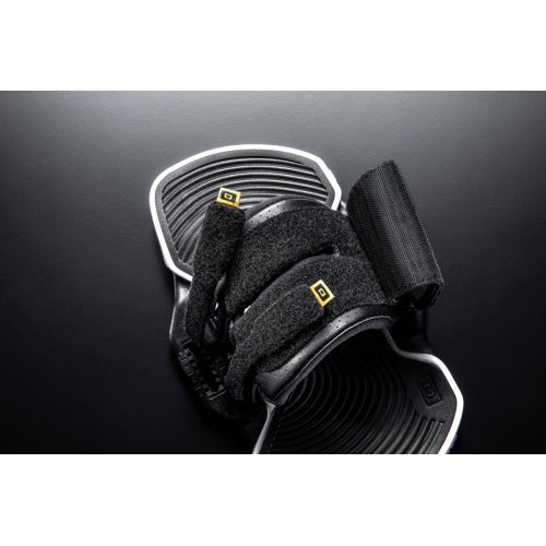 Пады и петли CORE Union Pro 4 Boardset Pads & Straps Спеццена! Пады и петли CORE Union Pro 4 Boardset Pads & Straps Спеццена!