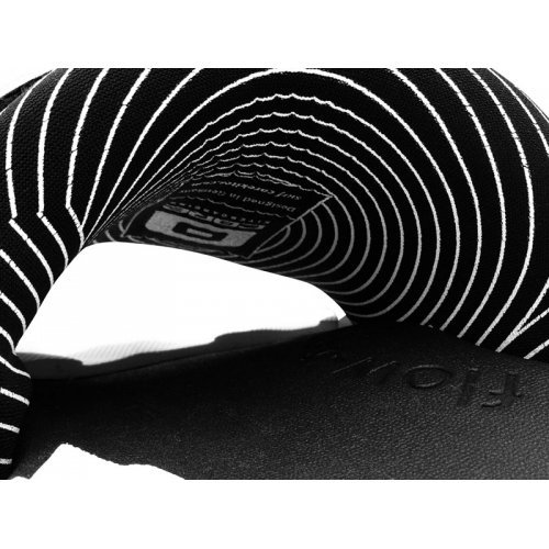 Пады и петли CORE Union Pro 4 Boardset Pads & Straps Спеццена! Пады и петли CORE Union Pro 4 Boardset Pads & Straps Спеццена!